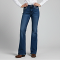 Jeans Cactus Brand Tamara