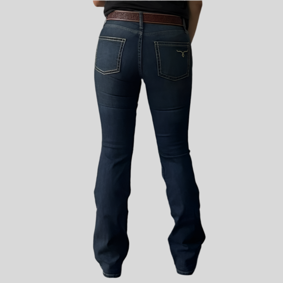 Pantalón Cactus Brand Nopal