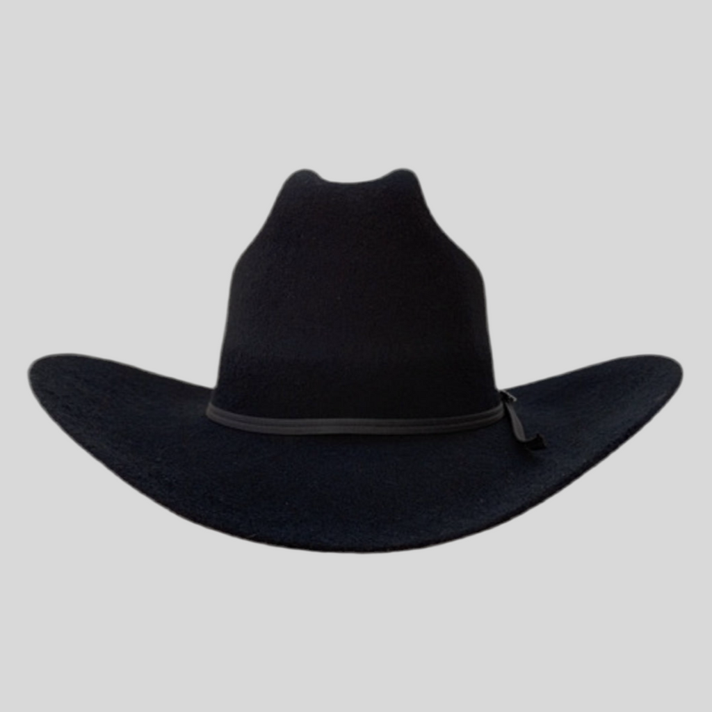 Texana Tombstone 10x Marlboro Negra