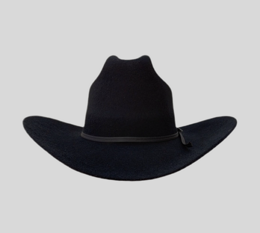 Texana Tombstone 10x Marlboro Negra