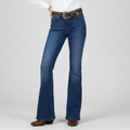 Jeans Cactus Brand Rebeca