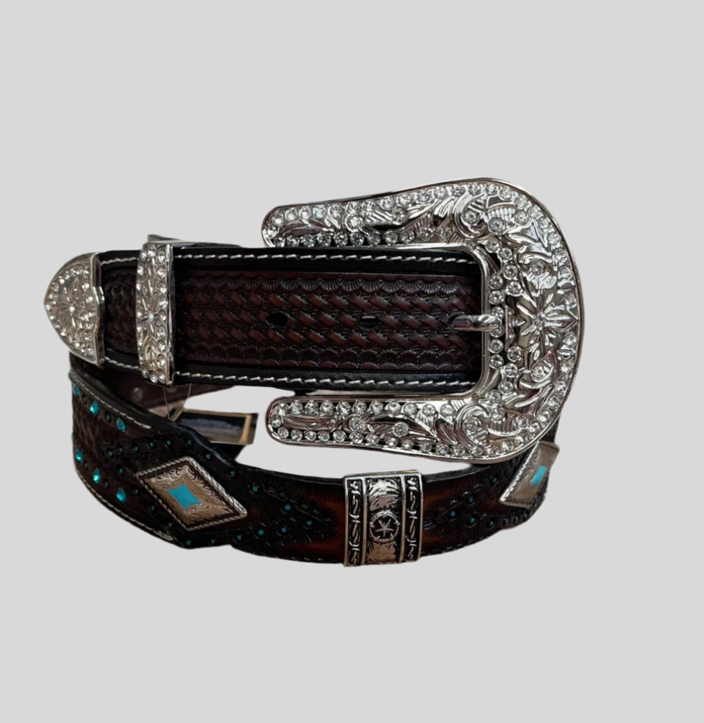 Cinto Tony Dilaz 129559