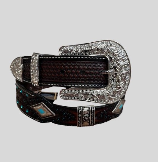 Cinto Tony Dilaz 129559