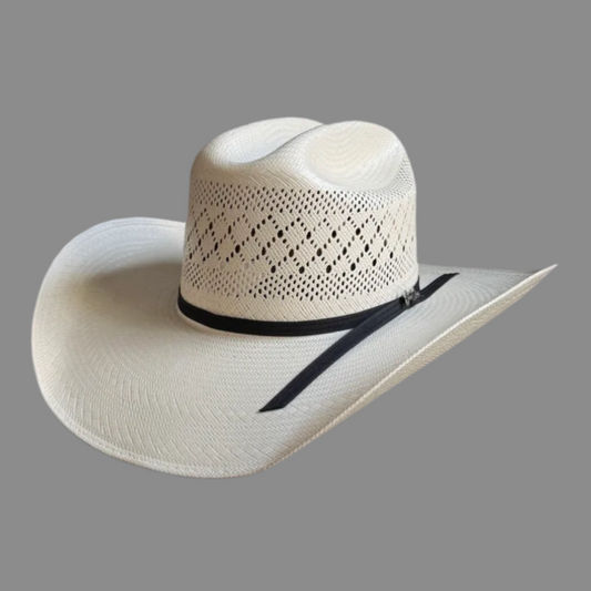 Sombrero Tombstone 30x Roper R-1132