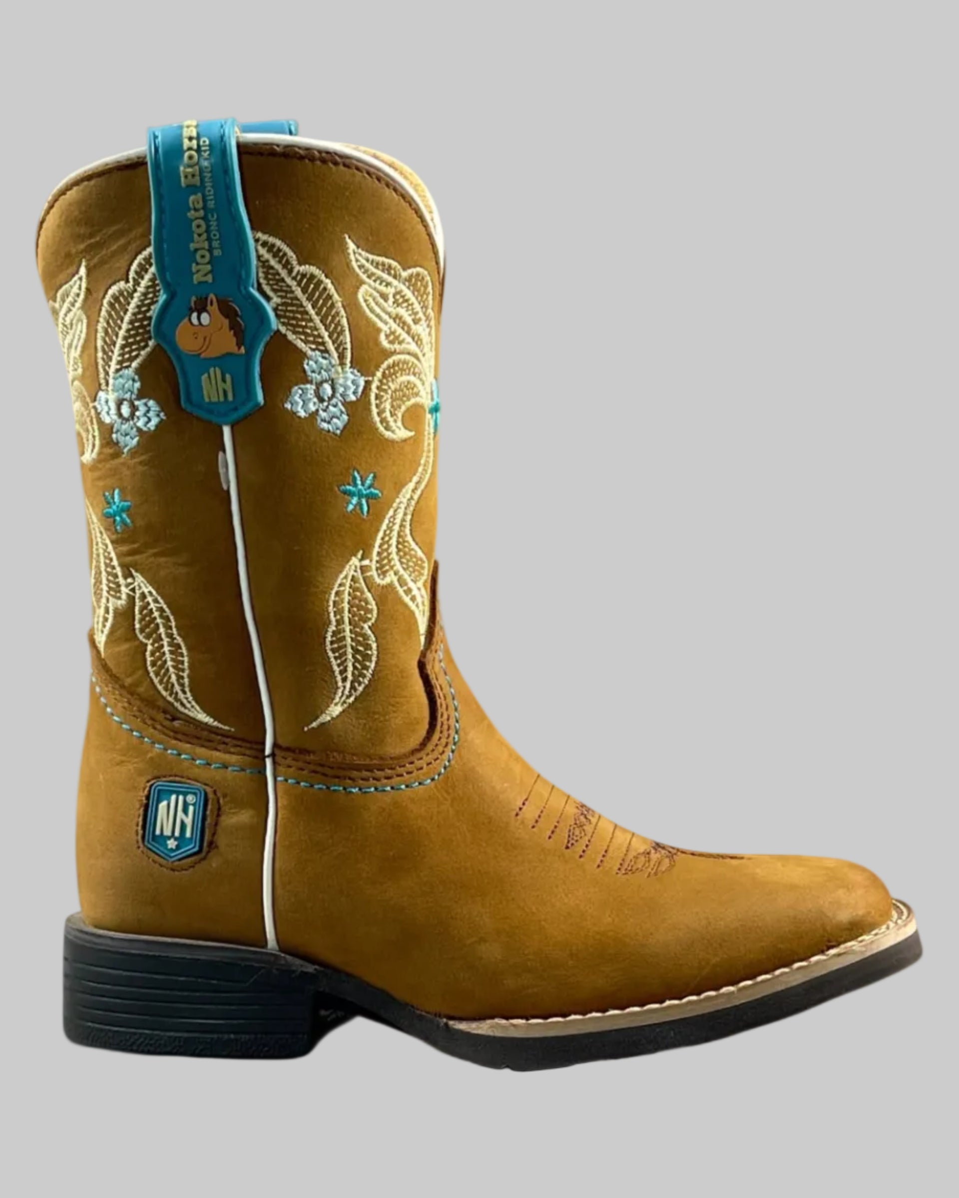 Bota Nokota Kids Jessy