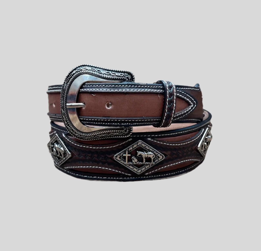 Cinto Tony Dilaz 129192