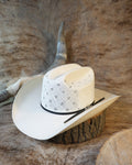 Sombrero West Point 100x George Full Flower