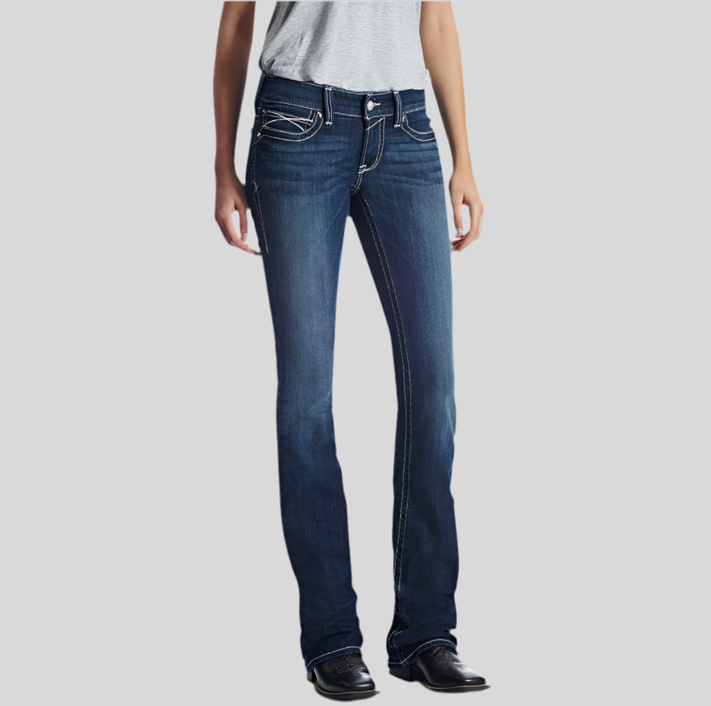 Pantalón Ariat 10018351