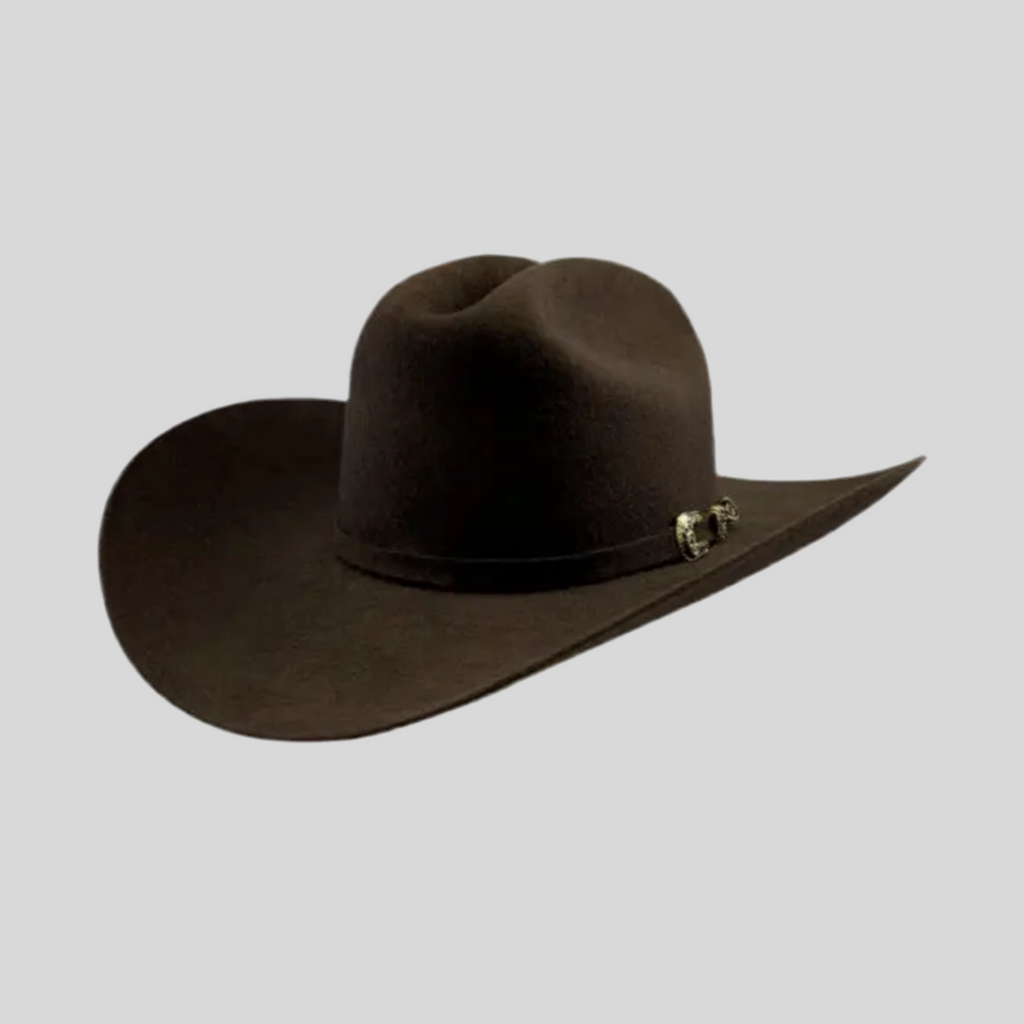 Texana Tombstone 20x Chaparral Café