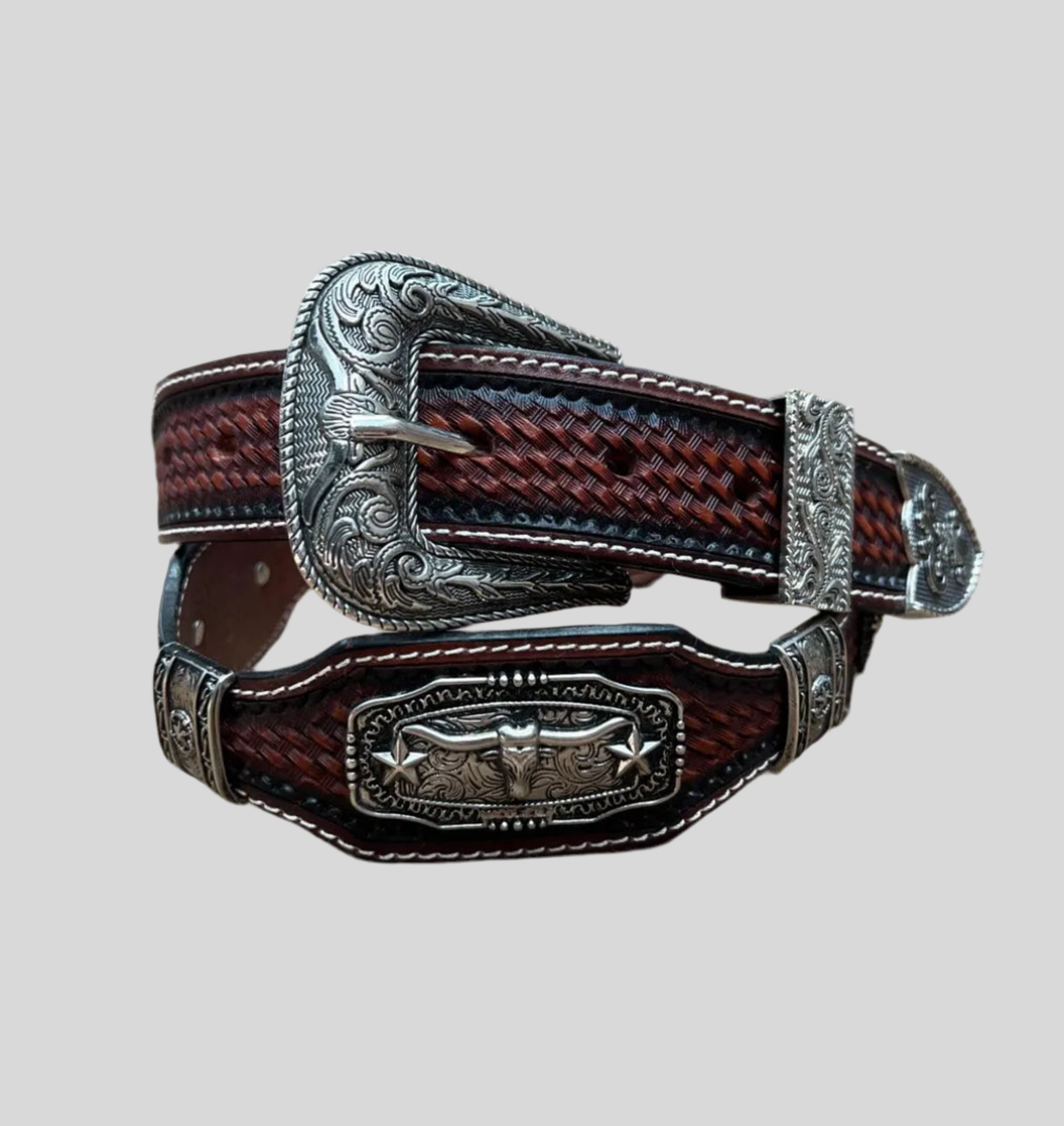 Cinto Tony Dilaz 129271