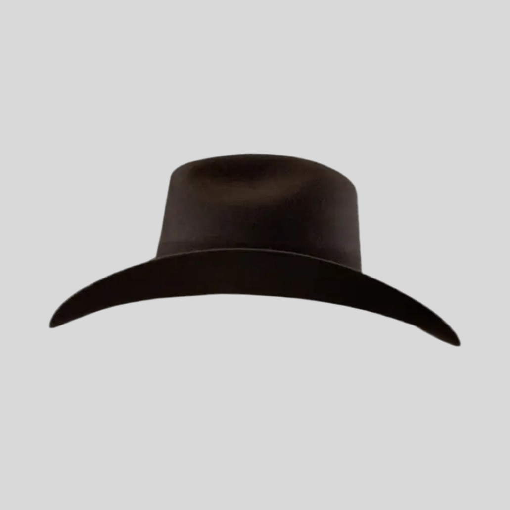 Texana Tombstone 20x Denver Café