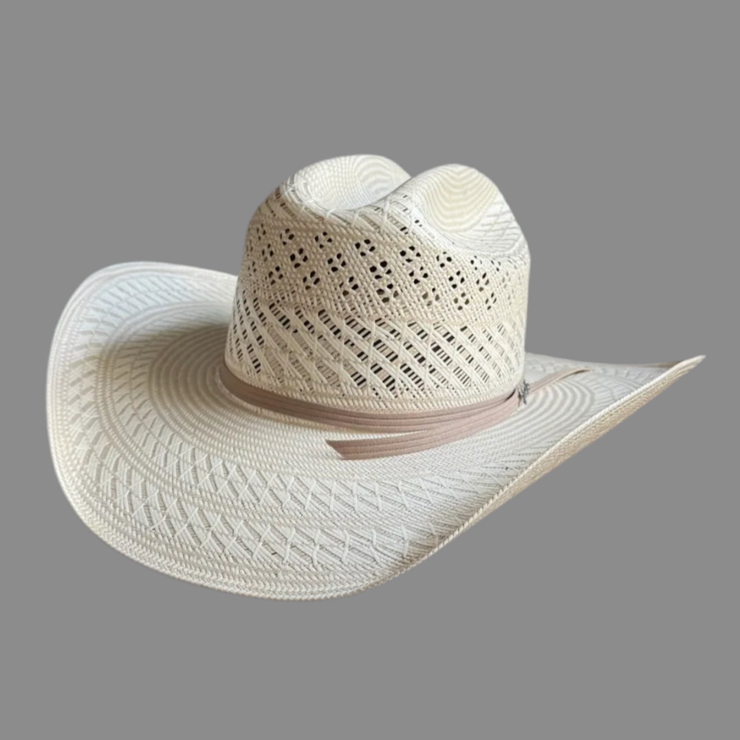 Sombrero Tombstone 30x Roper R-7991
