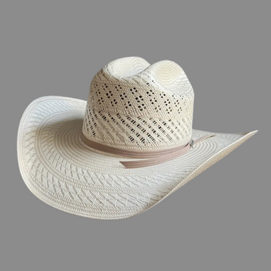 Sombrero Tombstone 30x Roper R-7991