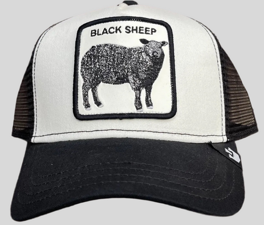 Gorra Goorin Bros GB18