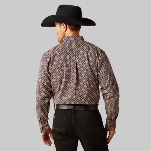 Camisa Ariat