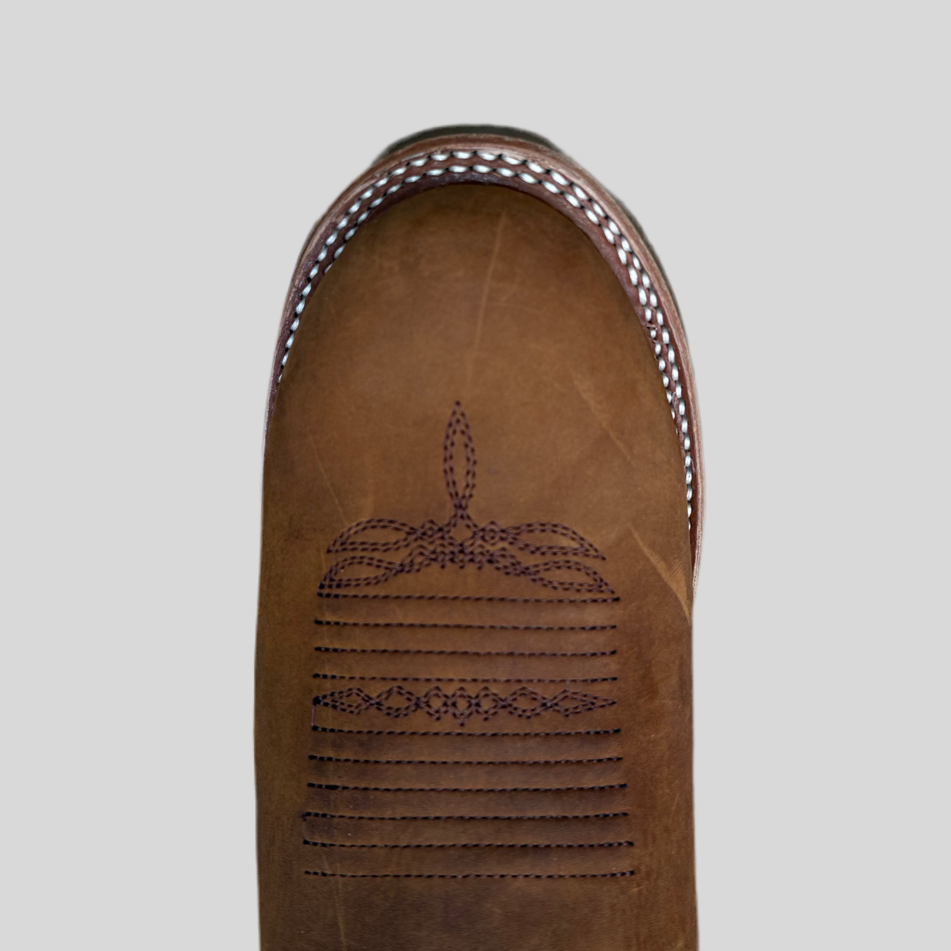 Bota Nokota Horse Than COUNTRY 50
