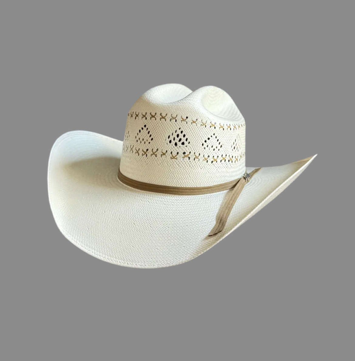 Sombrero Tombstone 30x Roper R-1142
