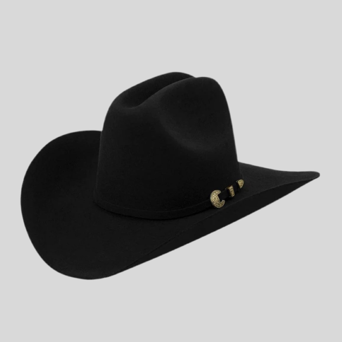 Texana Tombstone 20x Sonora Negra