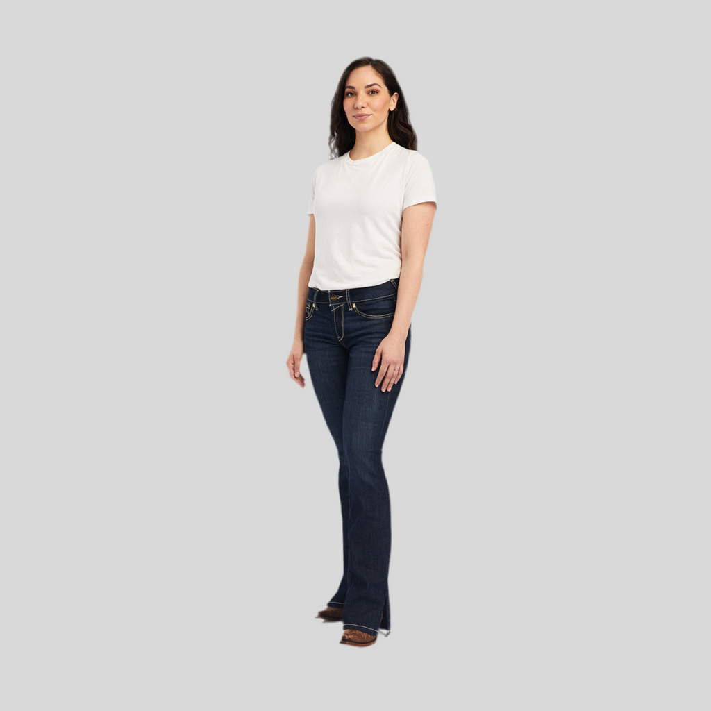 Jeans dama Ariat 10041063
