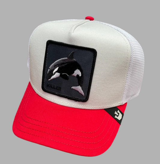 Gorra Goorin Bros GB11