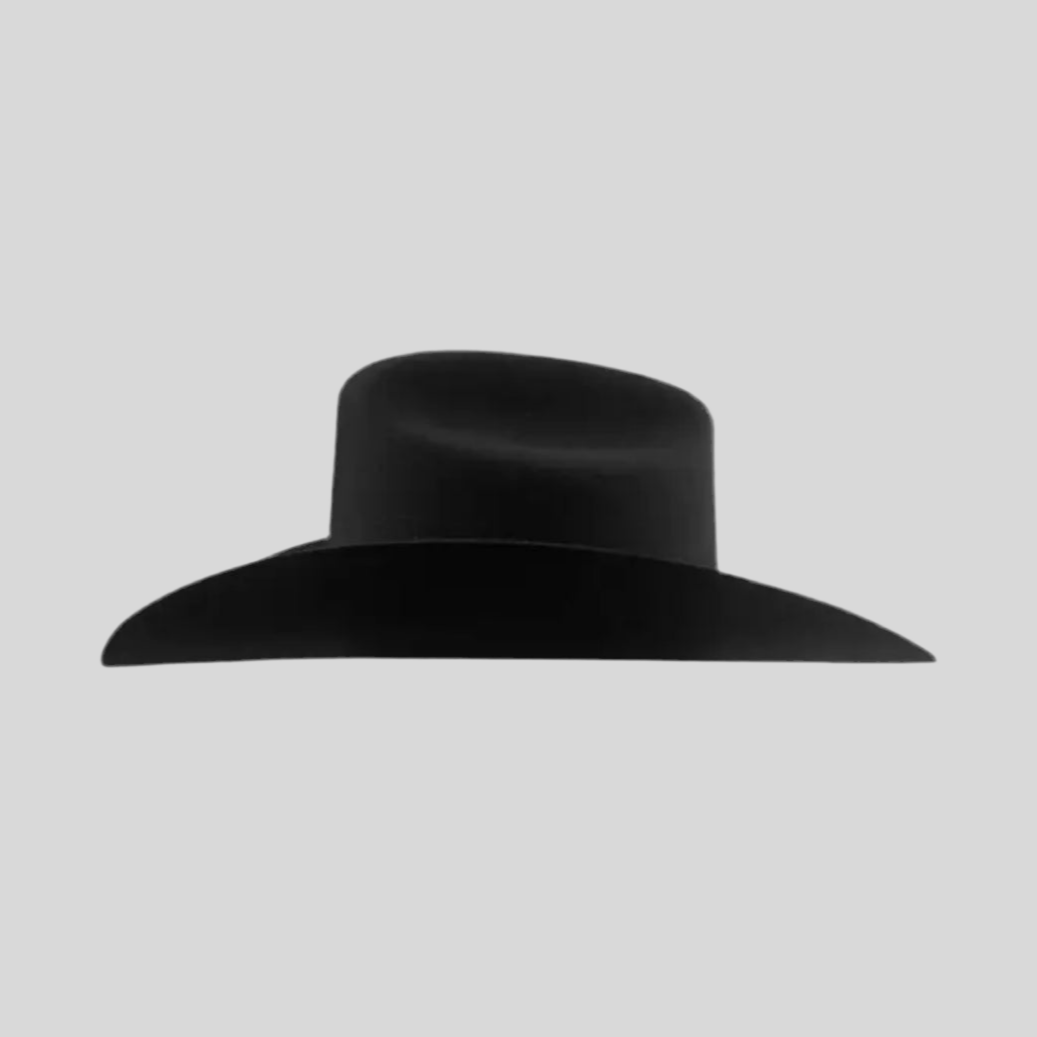 Texana Tombstone 20x Marlboro Negra