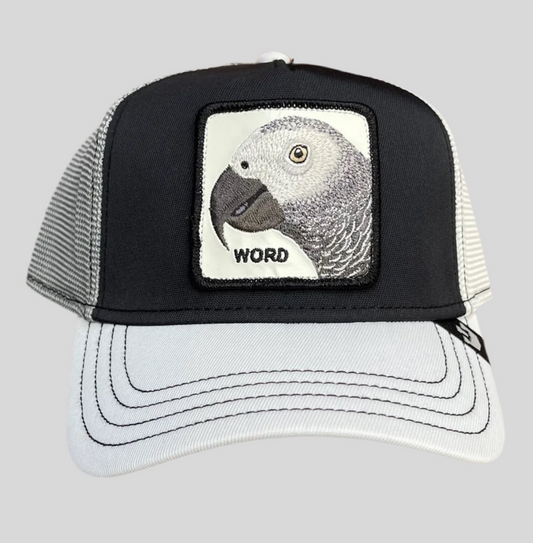 Gorra Goorin Bros GBV04