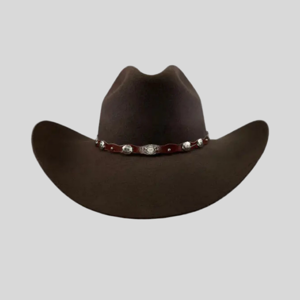 Texana Tombstone 20x Denver Café