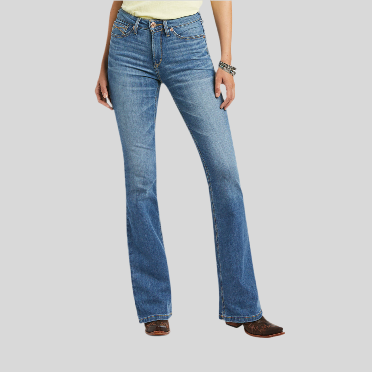 Jeans Ariat 10039602