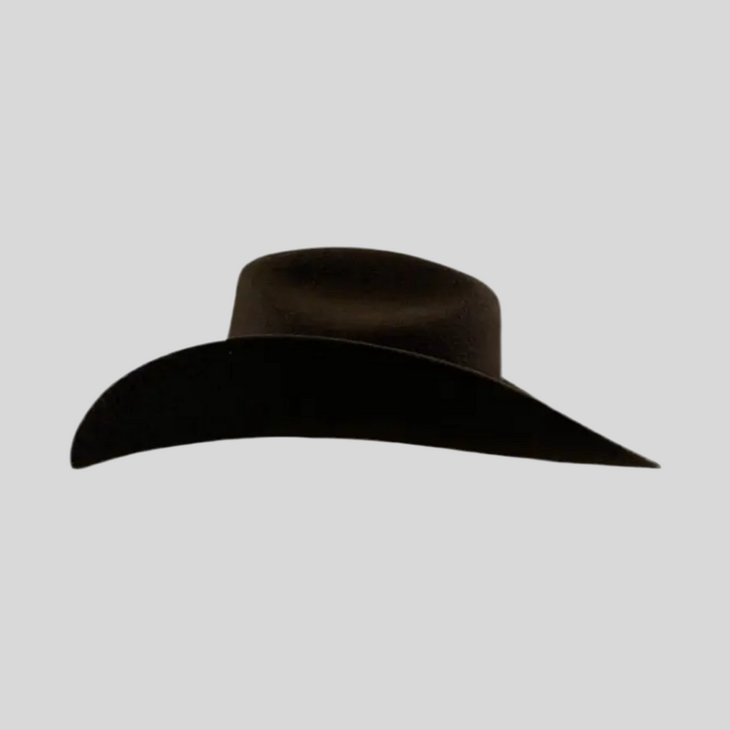 Texana Tombstone 20x Maverick café