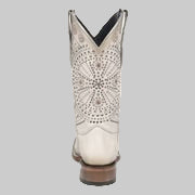 Bota Cuadra Res Mikonos Late 1F4BRS