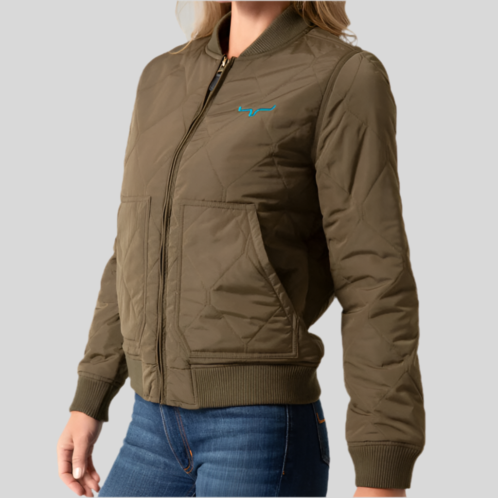 Marinos Bomer Dark Army