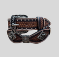 Cinto Tony Dilaz 129009