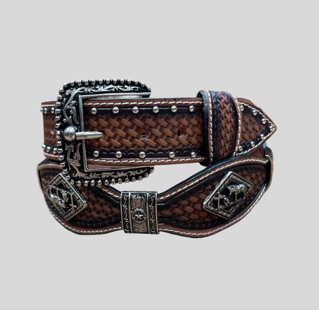 Cinto Tony Dilaz 129009