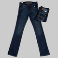 Jeans Cactus Brand