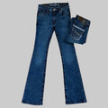 Jeans Cactus Brand Tamara