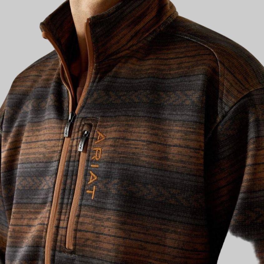 Sudadera Ariat #10062605