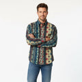 Camisa Wrangler 112353818