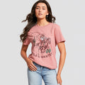 Playera Ariat 10054036