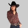 Camisa Icy Denver CM118