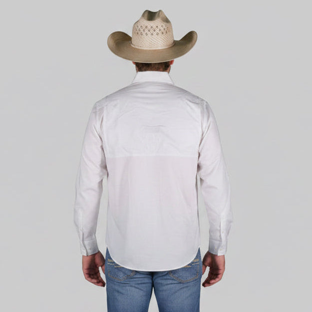 Camisa Cactus Brand Maja