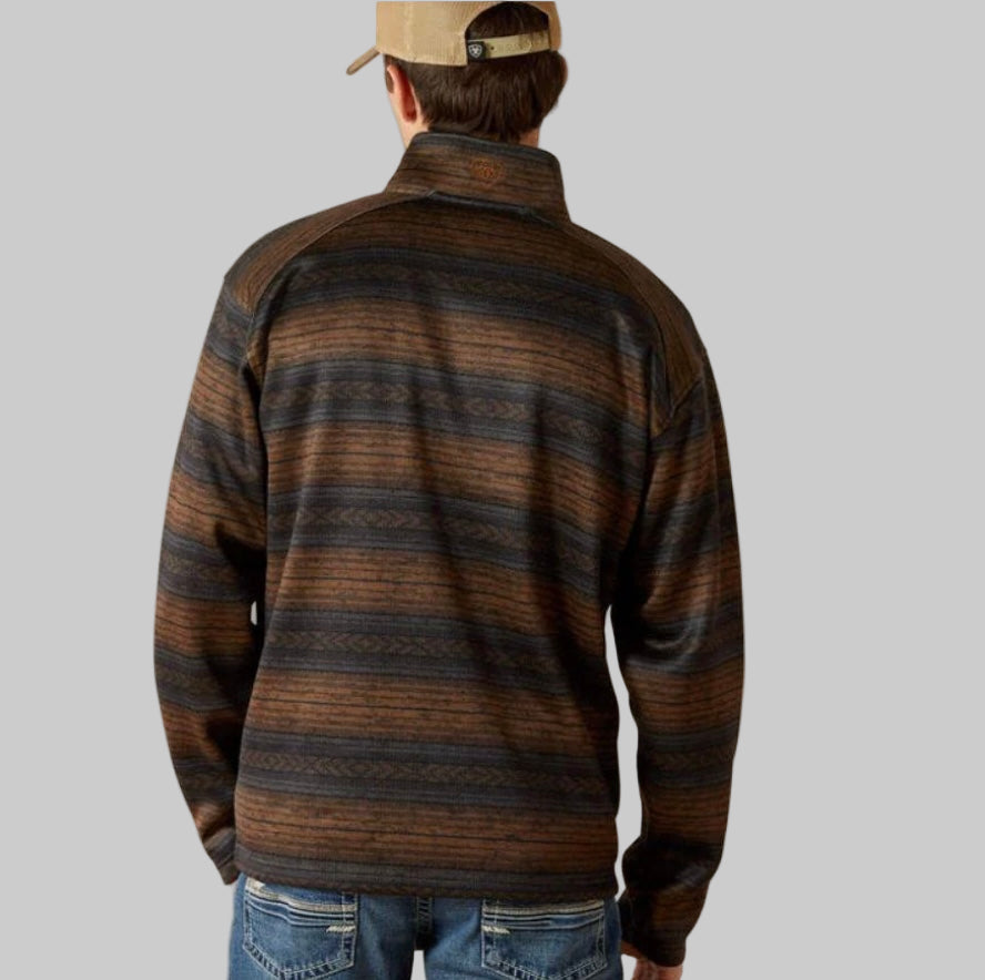 Suéter Ariat