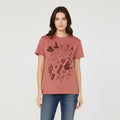 Playera Ariat 10051436