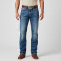 Jeans Cactus Brand