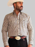 Camisa Icy Denver CHH166