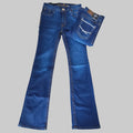 Jeans Cactus Brand Luciana