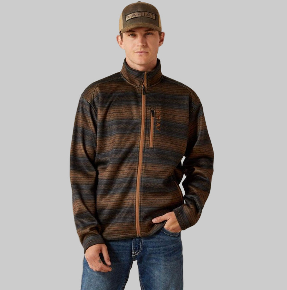 Sudadera Ariat #10062605