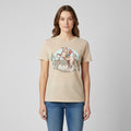 Playera Ariat 10062916