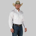 Camisa Cactus Brand Maja