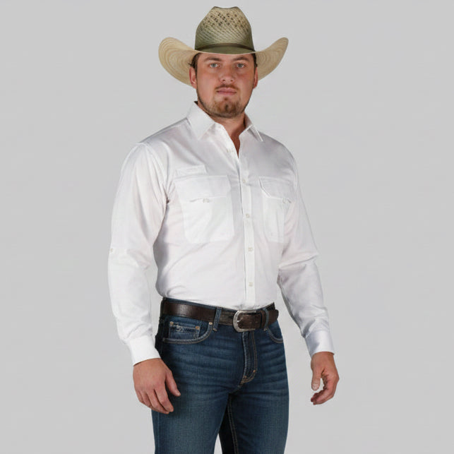 Camisa Cactus Brand Maja