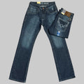 Jeans Cactus Brand